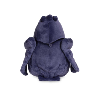 Officiële Pokemon center knuffel Corviknight 13cm Pokedoll